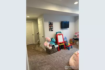 3455 Sandalwood Ln, Johnstown, CO 80534 - Photo 21