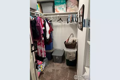 3455 Sandalwood Ln, Johnstown, CO 80534 - Photo 19