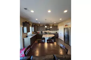 3455 Sandalwood Ln, Johnstown, CO 80534 - Photo 9