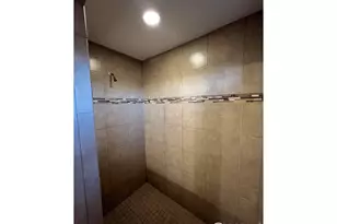 3455 Sandalwood Ln, Johnstown, CO 80534 - Photo 41