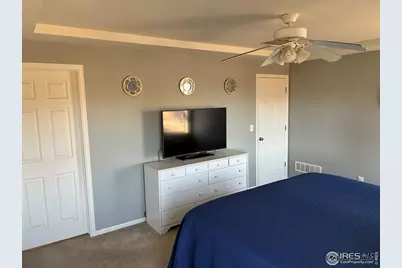 3455 Sandalwood Ln, Johnstown, CO 80534 - Photo 45