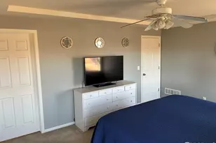 3455 Sandalwood Ln, Johnstown, CO 80534 - Photo 45