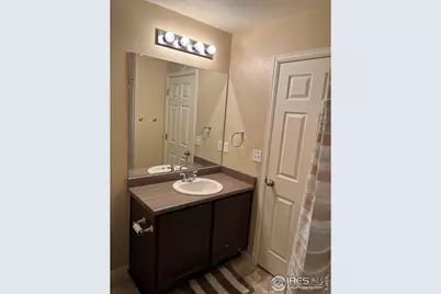 3455 Sandalwood Ln, Johnstown, CO 80534 - Photo 43