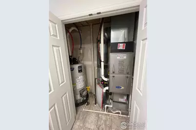 3455 Sandalwood Ln, Johnstown, CO 80534 - Photo 37