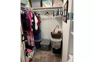 3455 Sandalwood Ln, Johnstown, CO 80534 - Photo 23