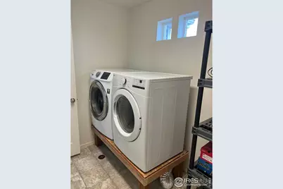 3455 Sandalwood Ln, Johnstown, CO 80534 - Photo 27