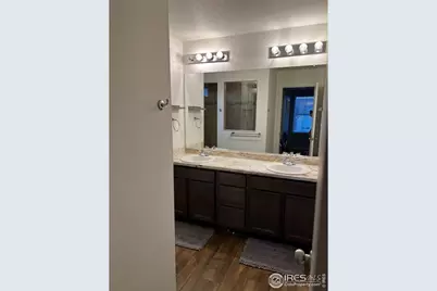 3455 Sandalwood Ln, Johnstown, CO 80534 - Photo 35