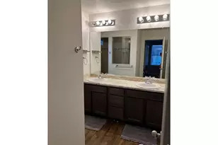 3455 Sandalwood Ln, Johnstown, CO 80534 - Photo 39