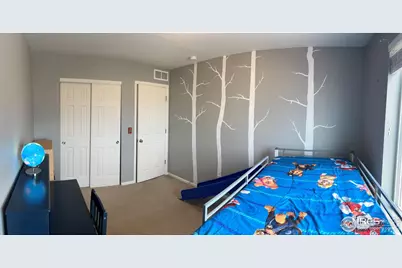 3455 Sandalwood Ln, Johnstown, CO 80534 - Photo 45