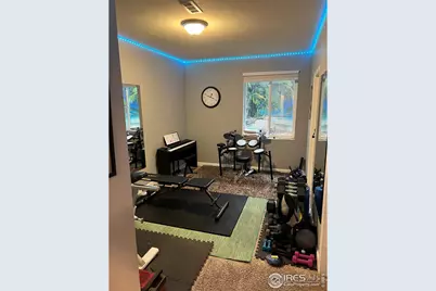 3455 Sandalwood Ln, Johnstown, CO 80534 - Photo 17