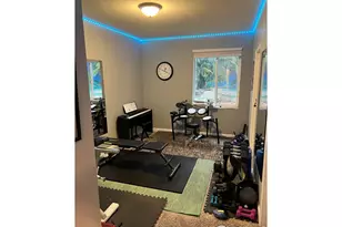 3455 Sandalwood Ln, Johnstown, CO 80534 - Photo 21