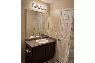 3455 Sandalwood Ln, Johnstown, CO 80534 - Photo 47