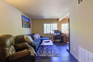 1705 Heatheridge Rd #, Fort Collins, CO 80526 - Photo 7