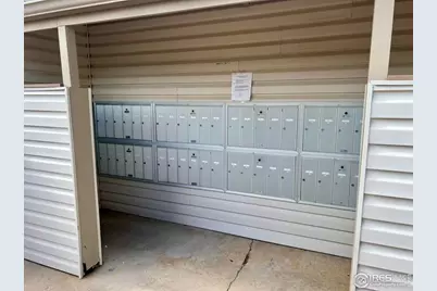 1705 Heatheridge Rd ##M-204, Fort Collins, CO 80526 - Photo 31