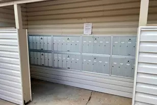 1705 Heatheridge Rd #, Fort Collins, CO 80526 - Photo 31