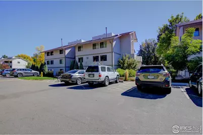 1705 Heatheridge Rd ##M-204, Fort Collins, CO 80526 - Photo 29