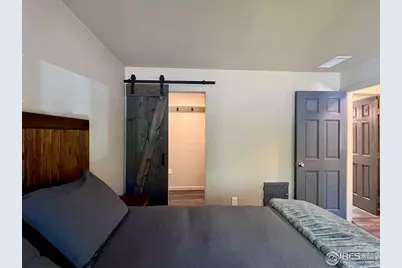 1705 Heatheridge Rd ##M-204, Fort Collins, CO 80526 - Photo 17