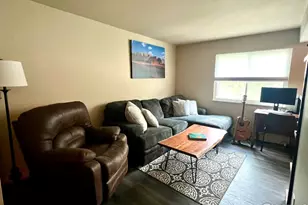 1705 Heatheridge Rd #, Fort Collins, CO 80526 - Photo 9