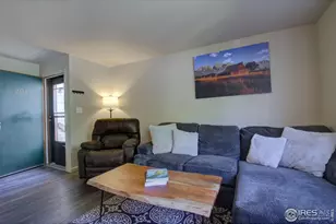 1705 Heatheridge Rd #, Fort Collins, CO 80526 - Photo 5