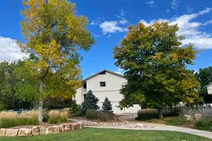 1705 Heatheridge Rd #, Fort Collins, CO 80526 - Photo 27