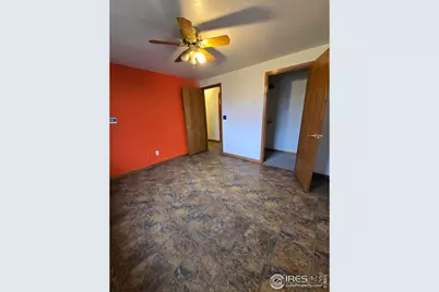 1633 32nd St, Evans, CO 80620 - Photo 43