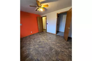 1633 32nd St, Evans, CO 80620 - Photo 43