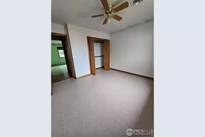 1633 32nd St, Evans, CO 80620 - Photo 23