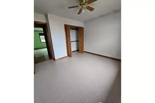 1633 32nd St, Evans, CO 80620 - Photo 23