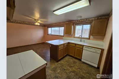 1633 32nd St, Evans, CO 80620 - Photo 29