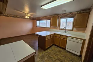 1633 32nd St, Evans, CO 80620 - Photo 29