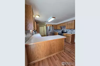 1633 32nd St, Evans, CO 80620 - Photo 5