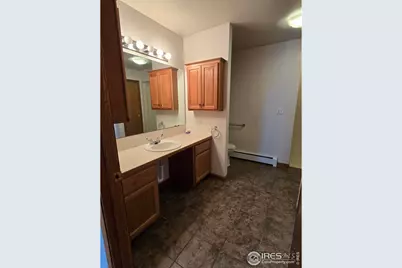 1633 32nd St, Evans, CO 80620 - Photo 15