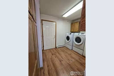 1633 32nd St, Evans, CO 80620 - Photo 13