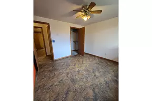 1633 32nd St, Evans, CO 80620 - Photo 39