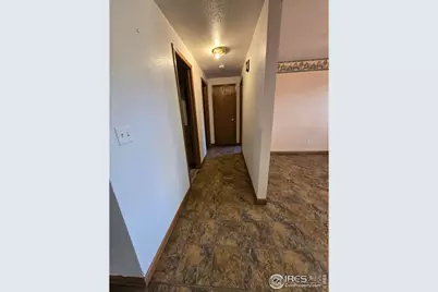 1633 32nd St, Evans, CO 80620 - Photo 33