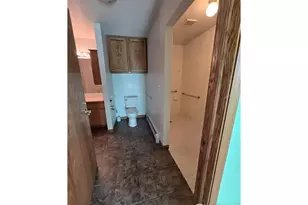 1633 32nd St, Evans, CO 80620 - Photo 19