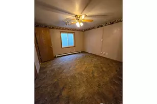 1633 32nd St, Evans, CO 80620 - Photo 35