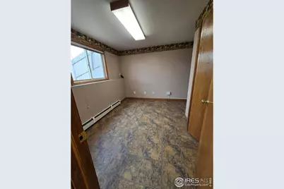 1633 32nd St, Evans, CO 80620 - Photo 31