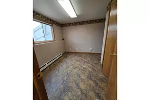 1633 32nd St, Evans, CO 80620 - Photo 31