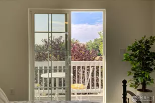 519 Cheyenne Dr, Lafayette, CO 80026 - Photo 23