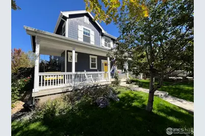 519 Cheyenne Dr, Lafayette, CO 80026 - Photo 9