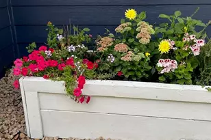 519 Cheyenne Dr, Lafayette, CO 80026 - Photo 41