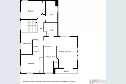 519 Cheyenne Dr, Lafayette, CO 80026 - Photo 47