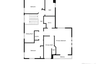 519 Cheyenne Dr, Lafayette, CO 80026 - Photo 47