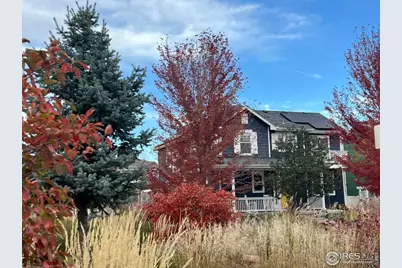 519 Cheyenne Dr, Lafayette, CO 80026 - Photo 33