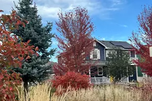 519 Cheyenne Dr, Lafayette, CO 80026 - Photo 33