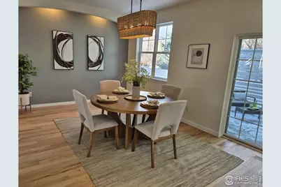 519 Cheyenne Dr, Lafayette, CO 80026 - Photo 15