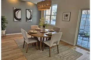 519 Cheyenne Dr, Lafayette, CO 80026 - Photo 15