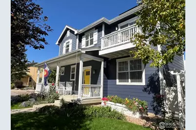 519 Cheyenne Dr, Lafayette, CO 80026 - Photo 1