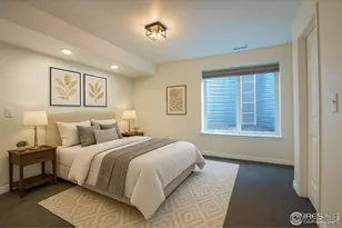 519 Cheyenne Dr, Lafayette, CO 80026 - Photo 31